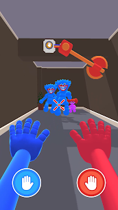 Poppy Hand 3D Apk Mod Download  2022 1
