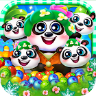 Bubble Shooter Panda 1.0.38