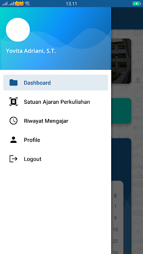 STTC Cirebon (For Lecture) Screen 3
