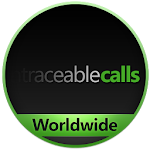 Cover Image of Скачать Untraceable Calls - Worldwide 0.9.0.21i APK