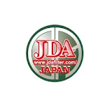 JDAFilter icon