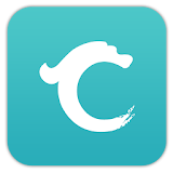 ToolWiz Cleaner (Speedup) icon