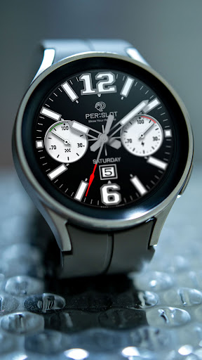 perslot11 screenshot 10