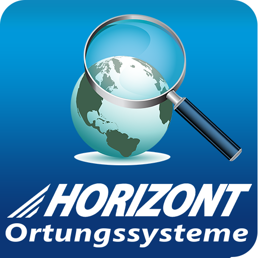 Horizont Ortungssysteme