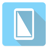 Blue light Filter - Night Mode icon