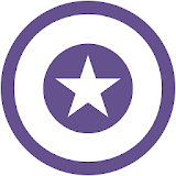 CampaignHero icon