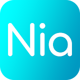 Eczema App | Nia icon
