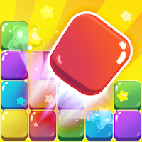 Hyper Cubes APK ภาพหน้าปก