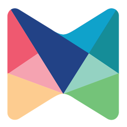 Mobilus – Apps on Google Play