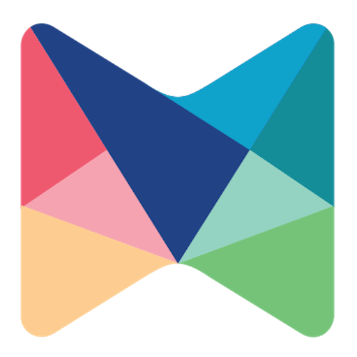 Mobilus logo
