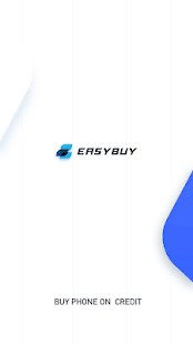 Easybuy 5