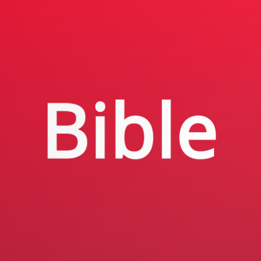 Holy Bible - Audio and Text