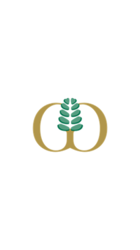 Android application Graywood Golf & Racquet Club screenshort
