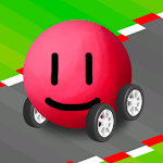 Cover Image of ดาวน์โหลด Papi Drive  APK