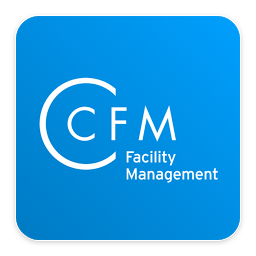 图标图片“CFM-Info”