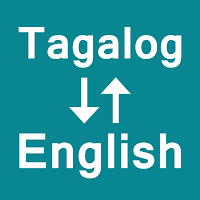 Tagalog To English Translator