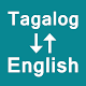 Tagalog To English Translator Download on Windows