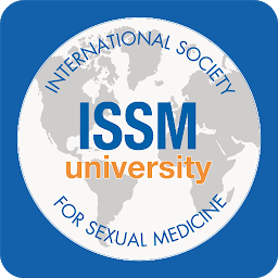 Icon image ISSM University