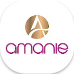 Cover Image of Download Amanie  APK