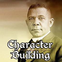 Icon image Character Building