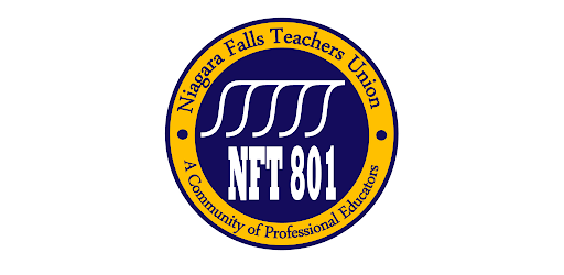 NFT 801
