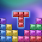 Puzzle Game Mania - Game 4