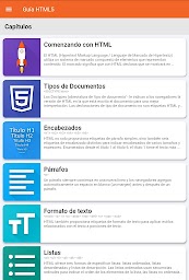 Guía del Programador Web HTML5