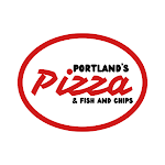 Cover Image of Download Portland's Fish & Chips (Fredd  APK