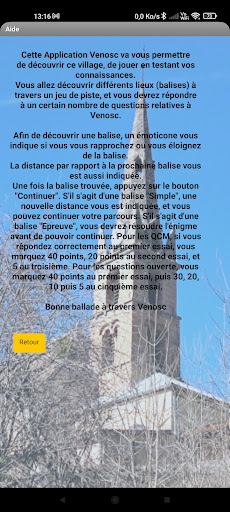 Découverte Ludique Screen 2