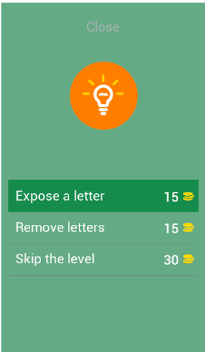 Word Province คำขวัญภาษาอังกฤษ