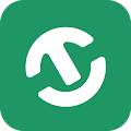 Download Tokino 2.2.2 Apk for android