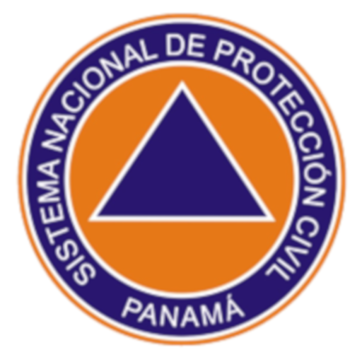 SINAPROC ALERTA logo