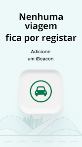 Imagem da captura de tela