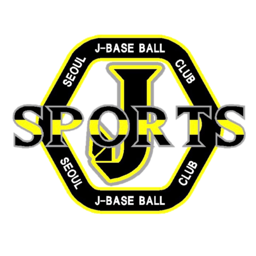 J sports