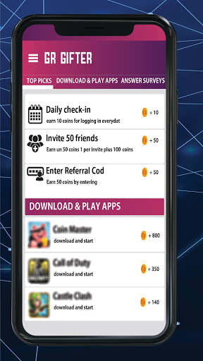 Download Dr Gifter Free Gift Card Generator Free For Android Dr Gifter Free Gift Card Generator Apk Download Steprimo Com