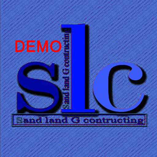 slc payments _demo ver logo