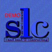 slc payments _demo ver