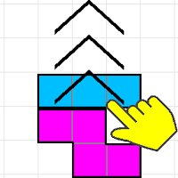 Unblock