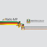 Rádio MP RS icon