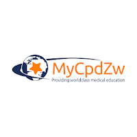 MyCpdZw
