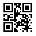Cover Image of Download QR 1.0 APK