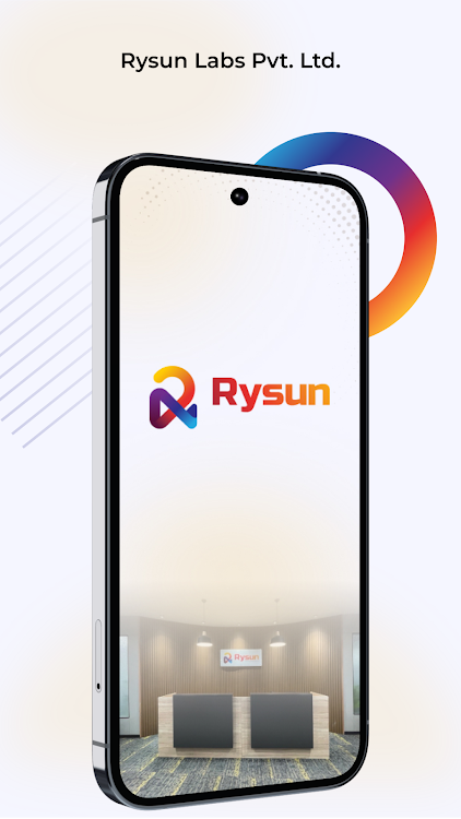Rysun Club & Resort - 10.0 - (Android)
