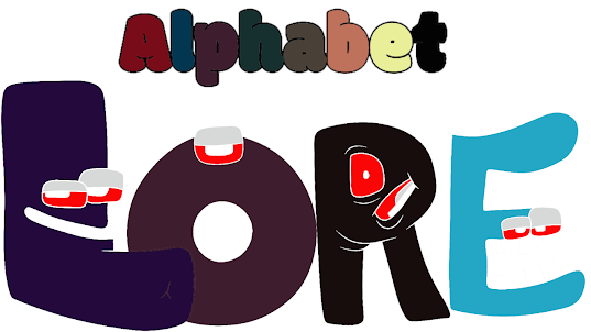 Download Alphabet Lore Tiles Hop Magic on PC (Emulator) - LDPlayer