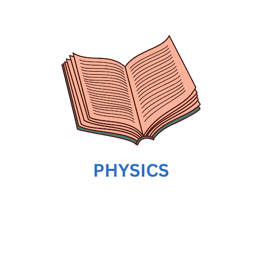 Physics by Vikas Yadav