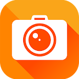 Photography Tips icon