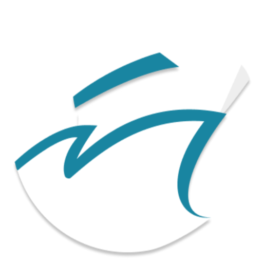 Weforsea Shipping for  Android – Latest Version & Features app icon