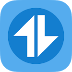 Cover Image of Download UniConvert: The Best Converter 1.1 APK