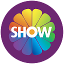 Show TV 4.2.06 загрузчик