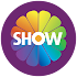 Show TV5.1.0