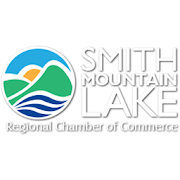 Smith Mountain Lake Regional